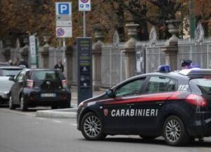 Milano, 15enne rapinato e sequestrato in corso Buenos Aires: arrestati 4 giovanissimi