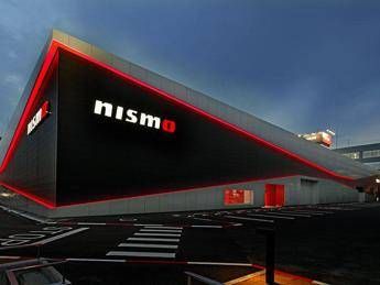 NISMO rilancia la propria identità: più motorsport e modelli ad alte prestazioni