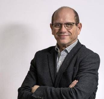 Natale, 1 italiano su 3 farà un regalo a se stesso ‘per autogratificazione’