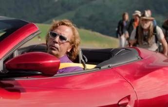 Natale al cinema, da Zalone a Sorrentino: i film da vedere durante le feste