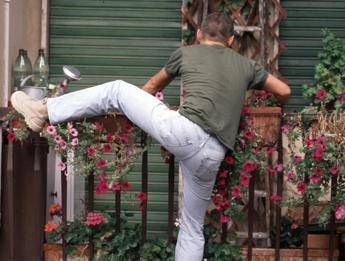 Natale: boom furti in casa rispetto al resto dell’anno, ecco consigli dell’esperto