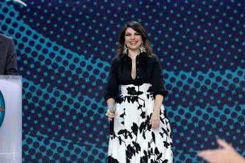 Natale con lo ‘Zecchino d’Oro’, oggi e domani gli appuntamenti speciali su Rai 1