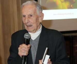 Natale in salute tra pranzo e cena, i consigli di Garattini