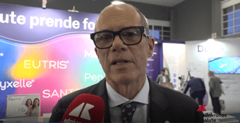 Ovaio policistico, Unfer (Egoi-Pcos): “Importante fare diagnosi in adolescenza”