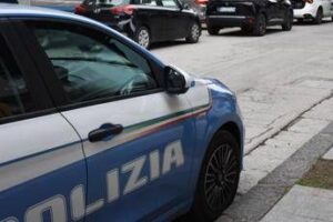 Palermo, 33enne ferita da sparo in pieno centro: arrestato un 21enne