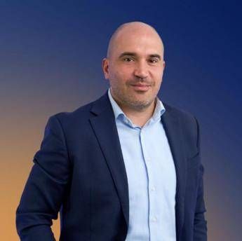 Pensioni, esperti C&P: con caos conguagli tra ricalcoli e bonus errore dietro l’angolo, verificare importi