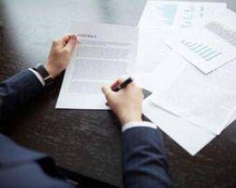 Per pmi assicurazione catastrofale entro il 31/12, come gestire al meglio una scelta fondamentale