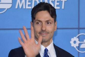 Pier Silvio Berlusconi: “Su governo giudizio positivo, Meloni miglior premier in Europa”