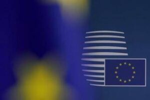 Pnrr, dall’Ue via libera all’ottava rata all’Italia: erogati 12,8 miliardi