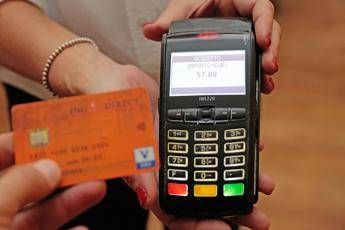 Pos e scontrini, dal 2026 si cambia: devono essere collegati, le novità