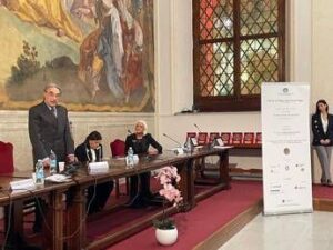Premio ‘Ragioni della nuova politica’, oggi la cerimonia della XXII edizione
