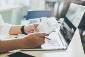 Previdenza, ogni mese 10mila richieste di consulenza a MiaPensione