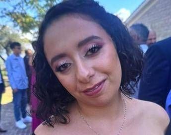 Ragazza trovata morta in cortile a Milano, il 2 gennaio l’autopsia di Aurora Livoli