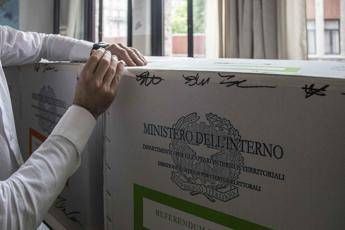 Referendum Giustizia, voto in due giornate ma c’è attesa per le date