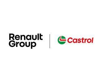 Renault Group presenta una nuova generazione di oli motore