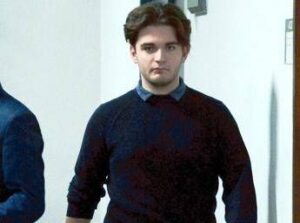 Revenge porn, estinto reato per La Russa jr. Ma la vittima: “Somma non congrua, impugnerò decisione”