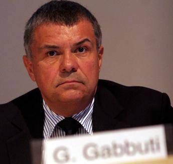 Riforma giustizia, Gabbuti: “Mia vicenda dimostra che qualcosa va cambiato, separare chi indaga da chi giudica”