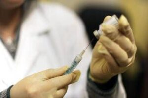 Sclerosi multipla, neurologo: “Attenzione a non scambiare sintomi per recidiva’