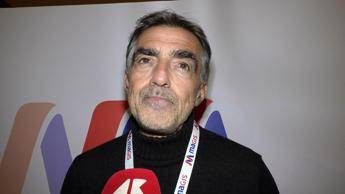 Scrittore pubblicitario Iabichino: “Nuovo brand Magis porta con sé 100 anni di storia”