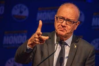 Scuola, Valditara: “La stiamo rivoluzionando, per rispondere alle sfide del futuro”