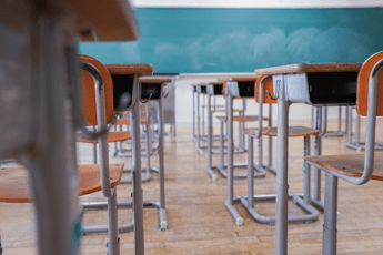 Scuola, l’accusa della Ue: “Italia viola diritti alunni disabili”