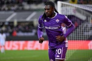 Serie A, Fiorentina-Udinese 0-0 – Diretta