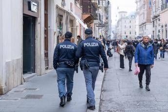 Sicurezza, Viminale: rafforzati controlli per concerti, eventi e mercatini Natale