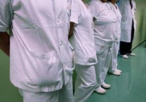 Sindacati medici: “Giù le mani dalle nostre risorse, pronti alla protesta”