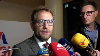 Sindaco Vicenza: “Magis vuole diventare sempre di più un player nazionale”