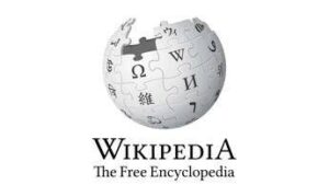 Sinner batte il Papa nelle ricerche Wikipedia, 2025 tra tennis e true crime