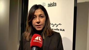 Sla, Cerri (NeMo): “Fondamentale una comunità coesa per il progresso scientifico”