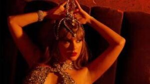 Taylor Swift pro Trump? Opera dei bot sui social