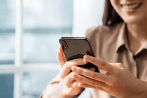 Telefono Android lento? Ecco come svuotare la cache