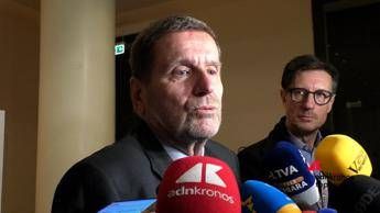 Testa (Magis): “Agsm Aim diventa Magis per guardare al futuro”