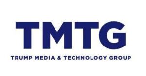 Trump Media, dai social alla fusione nucleare: la scommessa da 6 miliardi