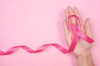 Tumori, 4.700 casi l’anno con mutazione Brca, oncologi: “Velocizzare accesso a test genetici”