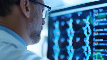 Tumori al seno, oncologo: “Test genomici utili a quasi 1 paziente su 4, ampliare fondo”