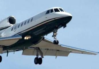 Turchia, precipitato jet con a bordo capo di Stato maggiore libico