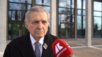 Università, Denaro (Ucbm): “Scuola di ortopedia progetto umano e accademico”