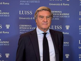 Università, Luiss: “A disposizione per formare giovani che porteranno cambiamento Europa”