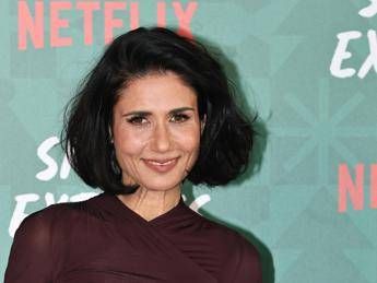 Verissimo, Barbara Tabita: “Dopo la nascita di mia figlia ho attraversato l’inferno”