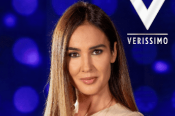 ‘Verissimo – Le storie’, sabato 27 dicembre: le interviste di oggi