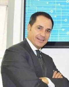 A Nhrg riconoscimento ‘Campioni della crescita 2026’