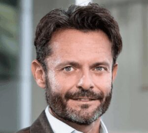 ATFlow rafforza il top management