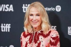 Addio a Catherine O’Hara, l’attrice di ‘Mamma ho perso l’aereo’ aveva 71 anni