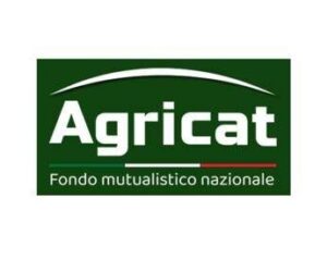 AgriCat 2026: al via le denunce di sinistro precompilate e digitali