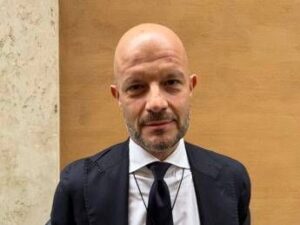 Anaao: “Su superamento incompatibilità nessuna riforma senza i professionisti”