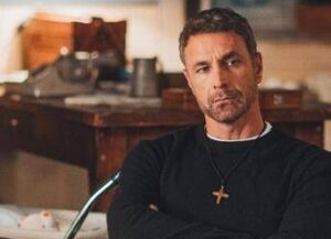 Ascolti tv, ‘Don Matteo 15’ vince il prime time con il 23% di share