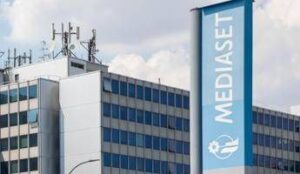 Atp Finals a Mediaset, c’è l’accordo sui diritti tv