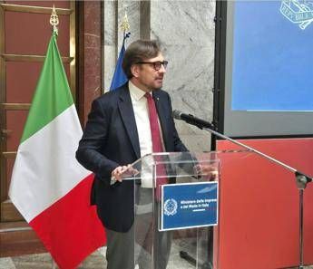 Automotive, Guidesi (Lombardia): “Avanti con correttivi per piena neutralità tecnologica”